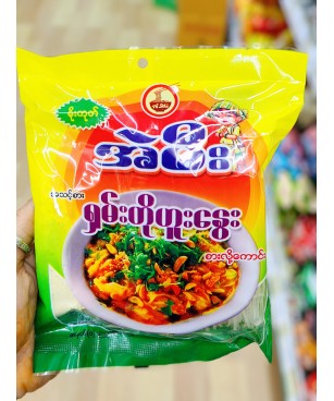 အဲမီး ရှမ်းတို့ဟူးနွေး (၁၄၀ ဂရမ်)