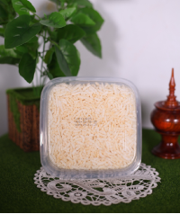 TOMO ထမင်းခြောက်ကြော်(အချို)