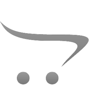 အန်းအန်းမြင့်