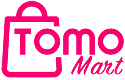 Tomo Mart